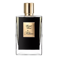 SACRED WOOD - EDP, KILIAN PARIS